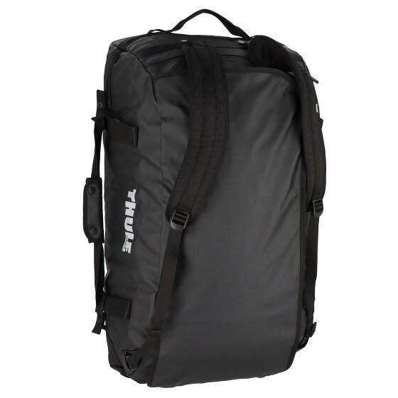 Thule Chasm Weekender Reisetasche 86 cm Thule Chasm Weekender Reisetasche 86 cm