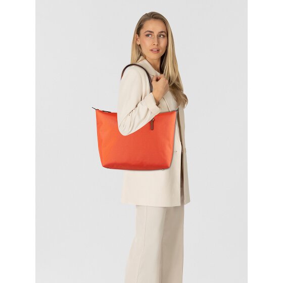 Lauren Ralph Lauren Keaton Shopper Tasche 36 cm