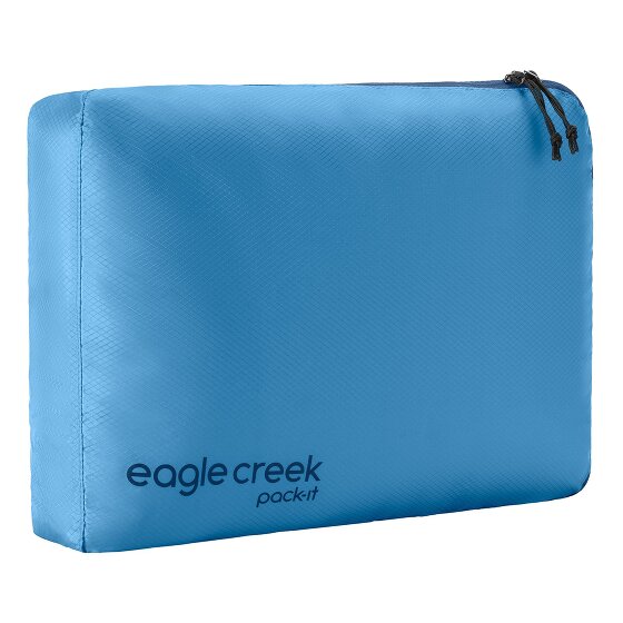 Eagle Creek Pack-It Packtasche M 25,5 cm
