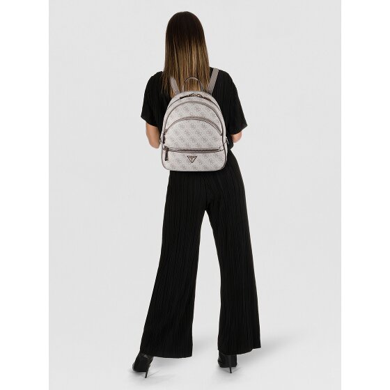 Guess Manhattan II City Rucksack 26 cm