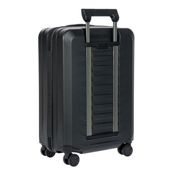 Porsche Design Roadster 4 Rollen Kabinentrolley S 55 cm