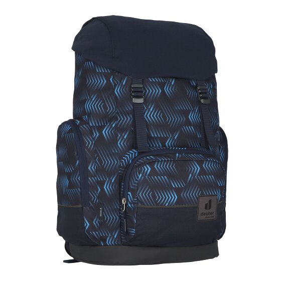 Deuter Scula 0 Daypack 49 cm