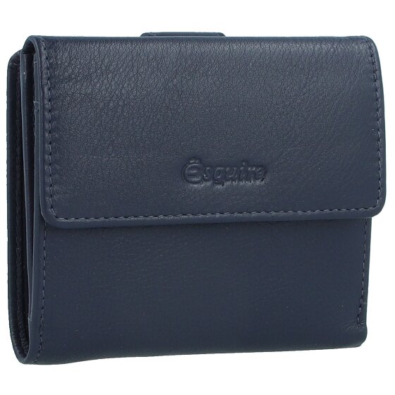 Esquire Viktoria Geldbörse RFID 10 cm
