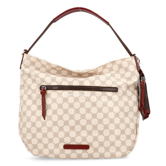 Picard Yeah Schultertasche 24 cm
