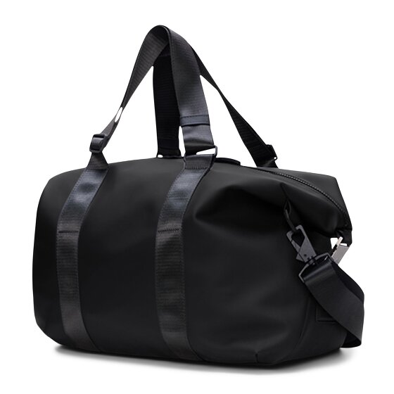 Rains Valera Weekender Reisetasche 46 cm