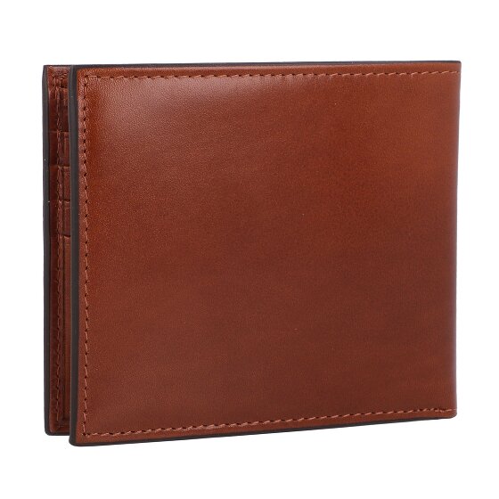 Ted Baker Prugs Geldbörse Leder 11 cm Ted Baker Prugs Geldbörse Leder 11 cm