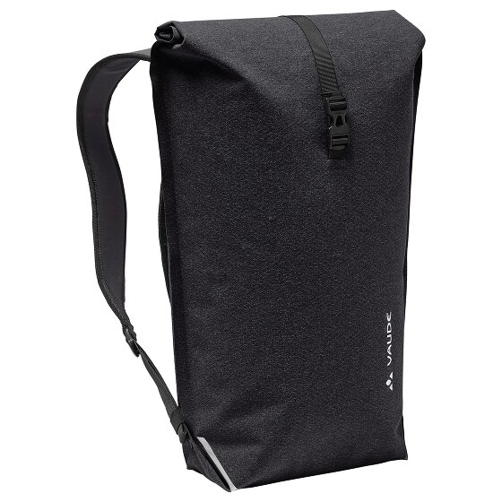 Vaude Planegg Rucksack 46 cm Laptopfach