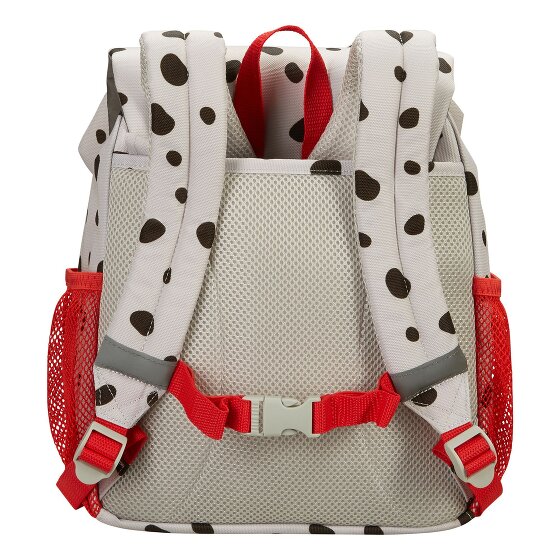 Samsonite Sammies Kinderrucksack S 32 cm