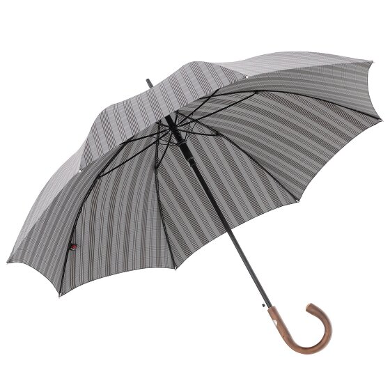 Doppler Manufaktur Orion Golf Champion Stockschirm 94 cm