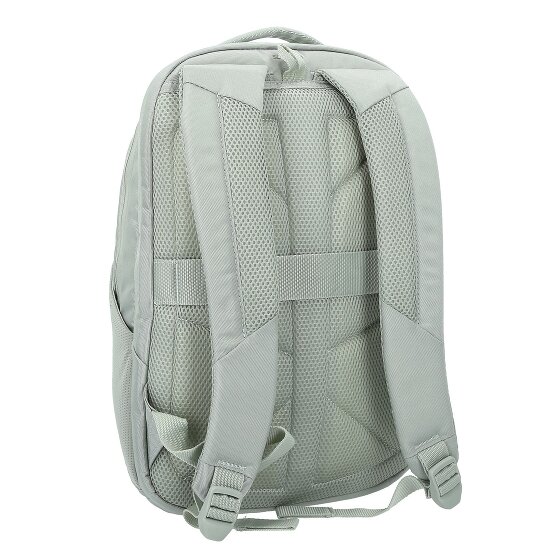 Samsonite Guardit Classy 2.0 Daypack 40 cm Laptopfach