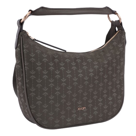 Joop! Collana Tessuto Schultertasche 27.5 cm