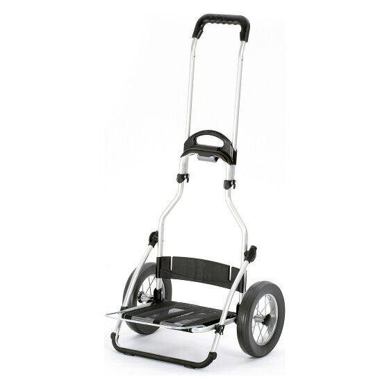 Andersen Shopper Royal Shopper Hilma Einkaufstrolley 59 cm