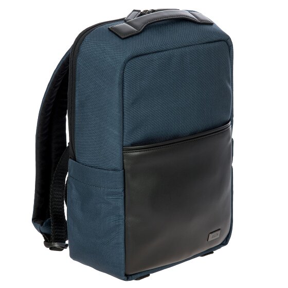 Bric's Monza Rucksack 37 cm Laptopfach