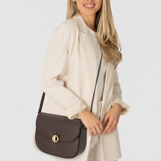 Furla Moonlight Umhängetasche S Leder 23 cm