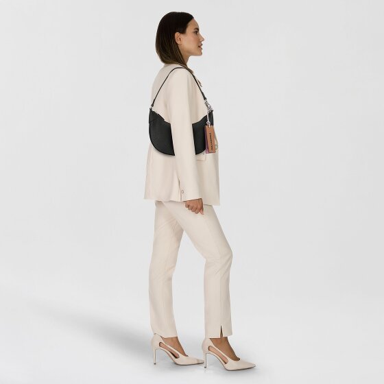 Karl Lagerfeld Ikon Schultertasche 28 cm