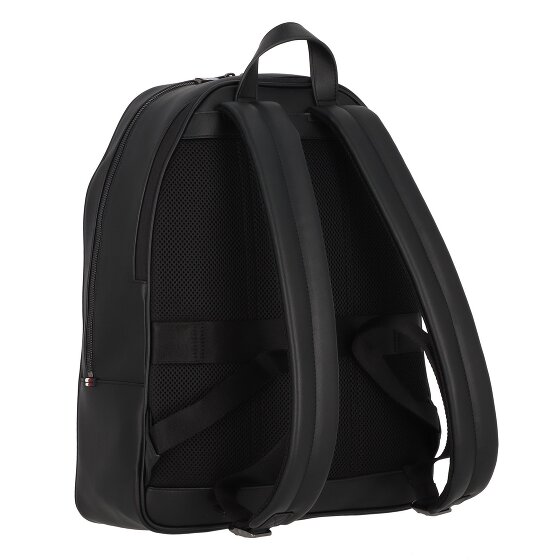 Tommy Hilfiger TH Modern Daypack 42 cm Laptopfach Tommy Hilfiger TH Modern Daypack 42 cm Laptopfach