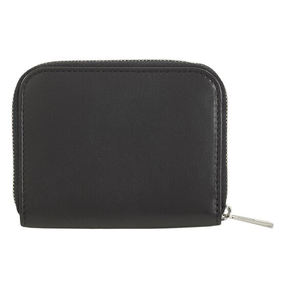 DuDu Hokkaido Geldbörse Leder 10 cm