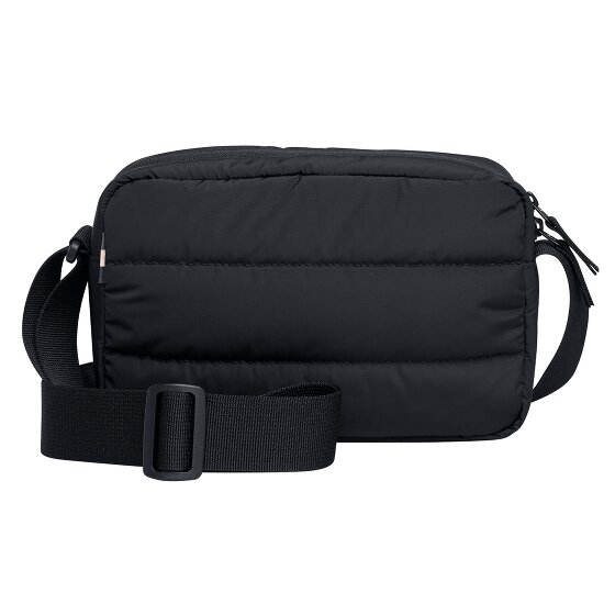 GOT BAG Puffer Umhängetasche 23 cm
