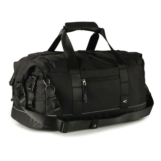 camel active Connect Weekender Reisetasche 65 cm