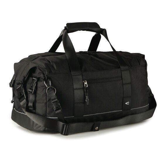 camel active Connect Weekender Reisetasche 65 cm