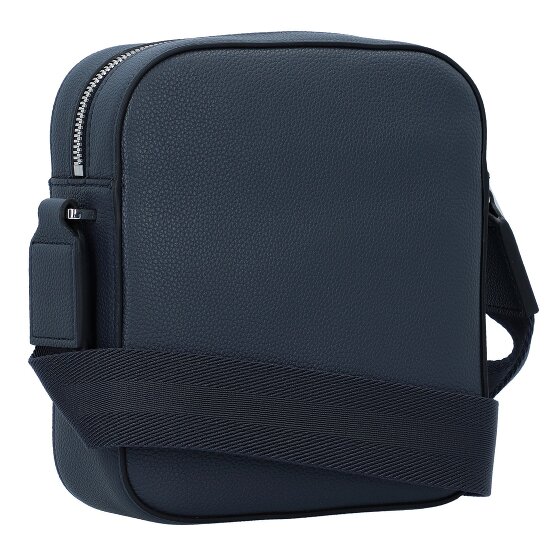 Boss Ray Mini Bag Umhängetasche 16 cm