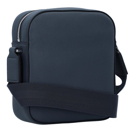 Boss Ray Mini Bag Umhängetasche 16 cm