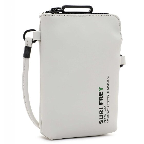 Suri Frey Jenny Handytasche 13 cm