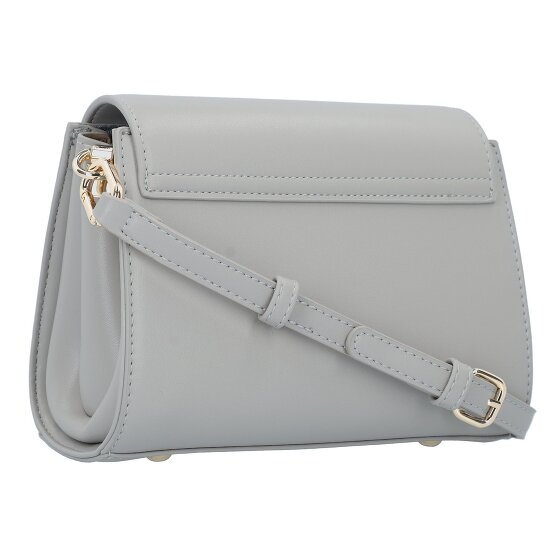 Seidenfelt Ellanda Umhängetasche 20 cm Seidenfelt Ellanda Umhängetasche 20 cm