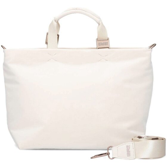 Zwei Neo Handtasche 35 cm
