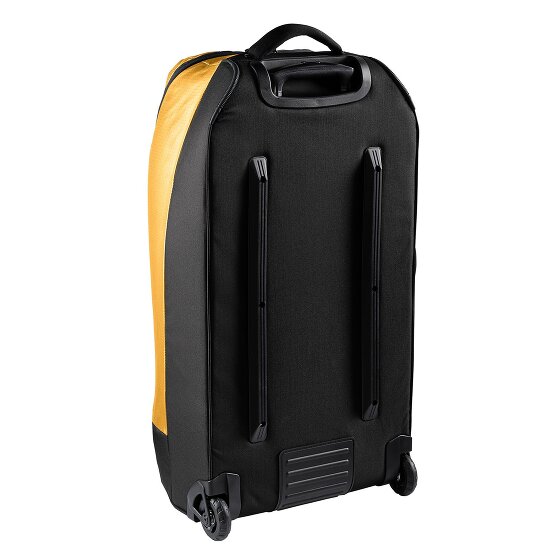 Vaude CityTravel 90 2-Rollen Reisetasche 80 cm