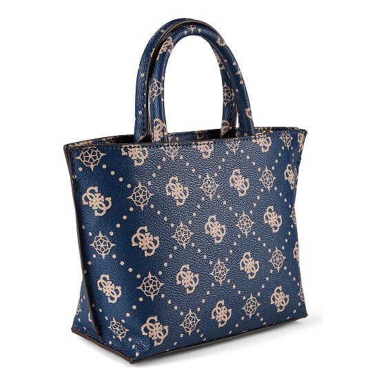 Guess Emelie Shopper Tasche 28 cm