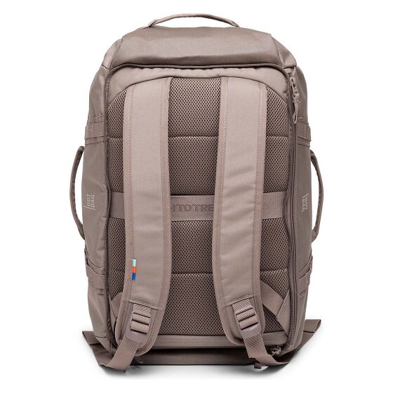 GOT BAG Duffle Pack Weekender Reisetasche 53 cm
