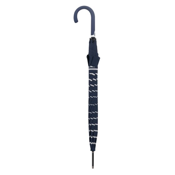Doppler Fiber Flex Long AC Stockschirm 88 cm