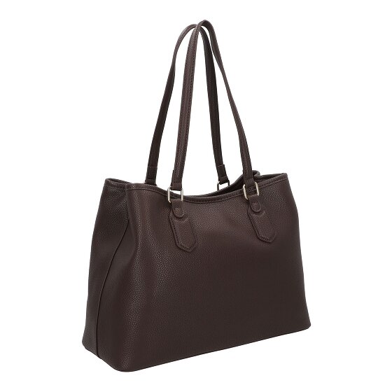 Valentino Brixton Shopper Tasche 37 cm