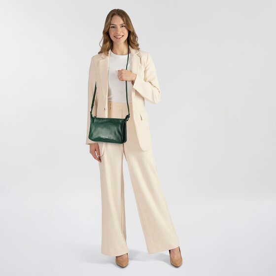 Liebeskind Umhängetasche S Leder 24.5 cm