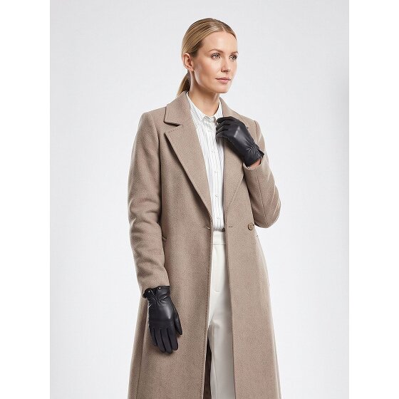 Kessler Nora Handschuhe Leder