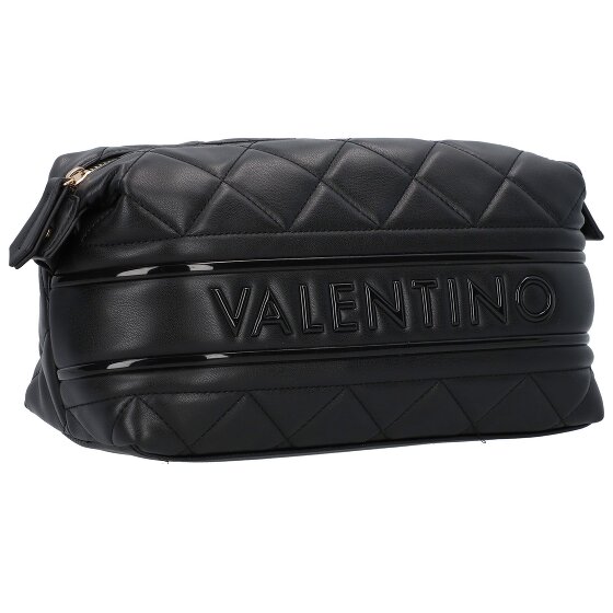 Valentino Ada Kulturbeutel 28 cm