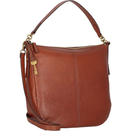 Fossil Jolie Schultertasche Leder 30,5 cm