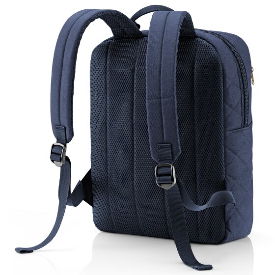 reisenthel Classic Rucksack 39 cm Laptopfach