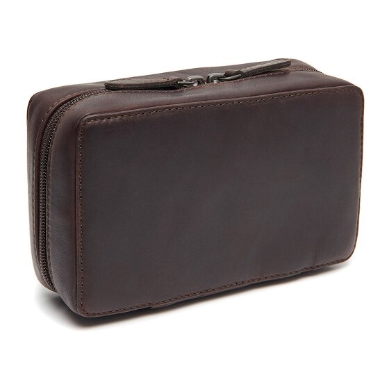 The Chesterfield Brand Ardan Elektroniktasche Leder 17,5 cm