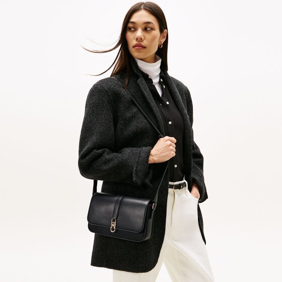 Tommy Hilfiger TH Libre Umhängetasche 24 cm