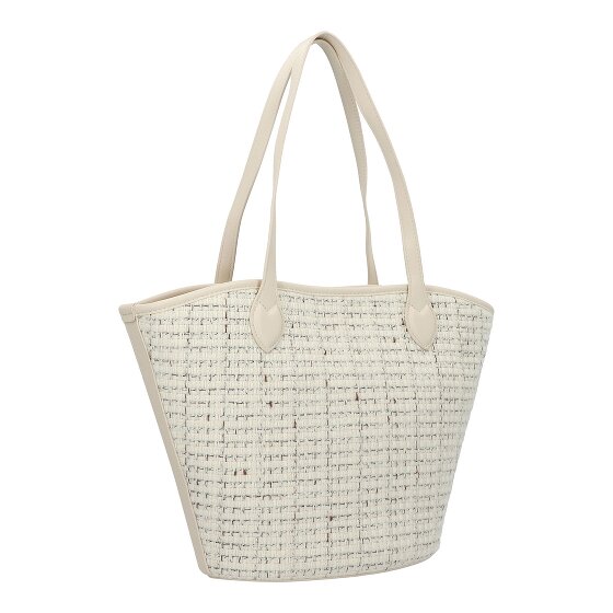Valentino Covent Shopper Tasche 28.5 cm