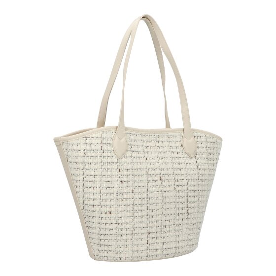 Valentino Covent Shopper Tasche 28.5 cm