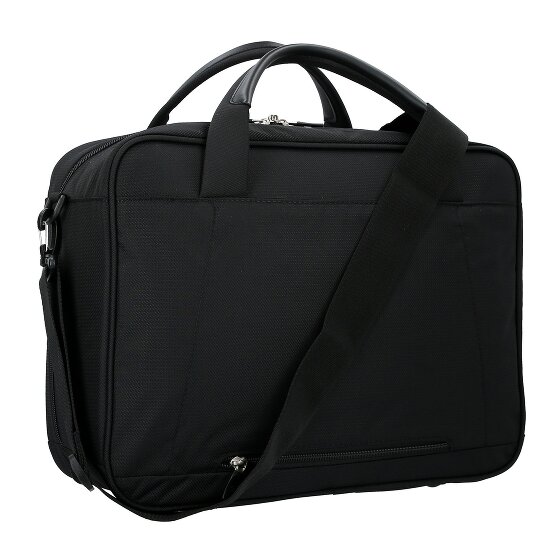 Samsonite Spark Sng 2 Aktentasche 44 cm