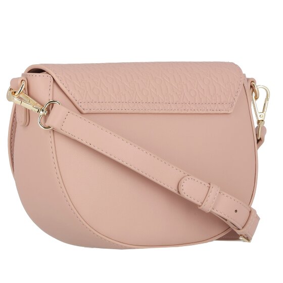 Valentino Falak Umhängetasche 22 cm