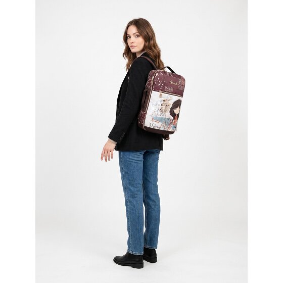 Anekke Tulip Reiserucksack 41,5 cm