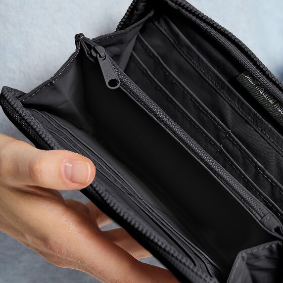 GOT BAG Wallet Geldbörse 19 cm