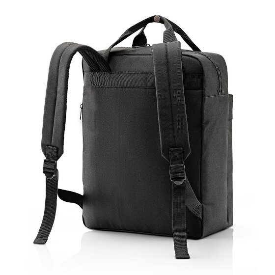 reisenthel Allday Backpack M ISO Kühltasche 30 cm