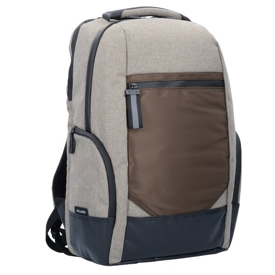 Picard Speed Rucksack 46 cm