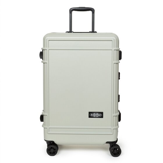 Eastpak Resist'r Case 4 Rollen Trolley M 69 cm